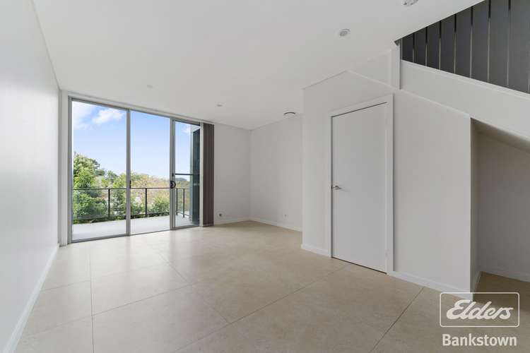 Fourth view of Homely townhouse listing, 11/543-545 Chapel Road, Bankstown NSW 2200
