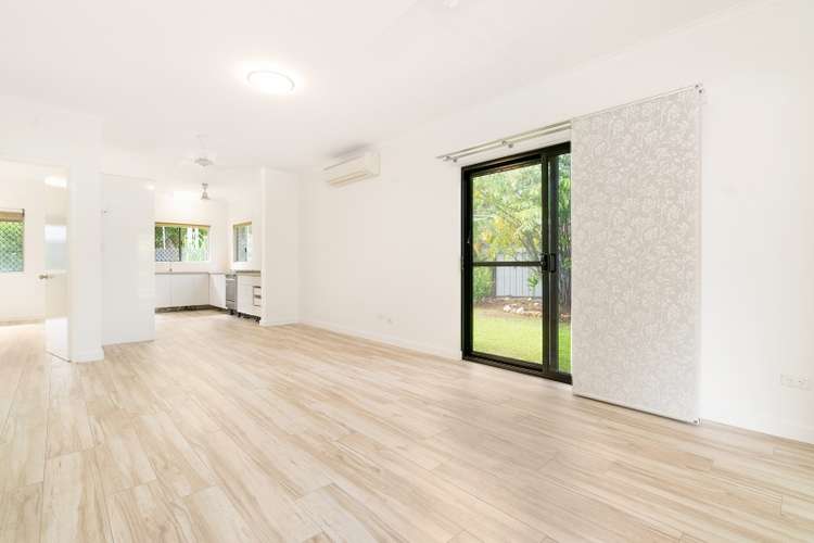 Main view of Homely unit listing, 4/2 Darter Court, Leanyer NT 812