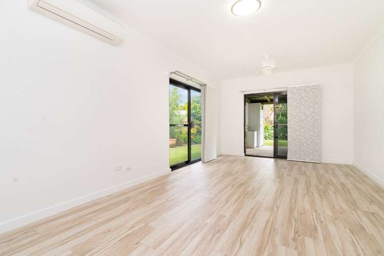 Fifth view of Homely unit listing, 4/2 Darter Court, Leanyer NT 812