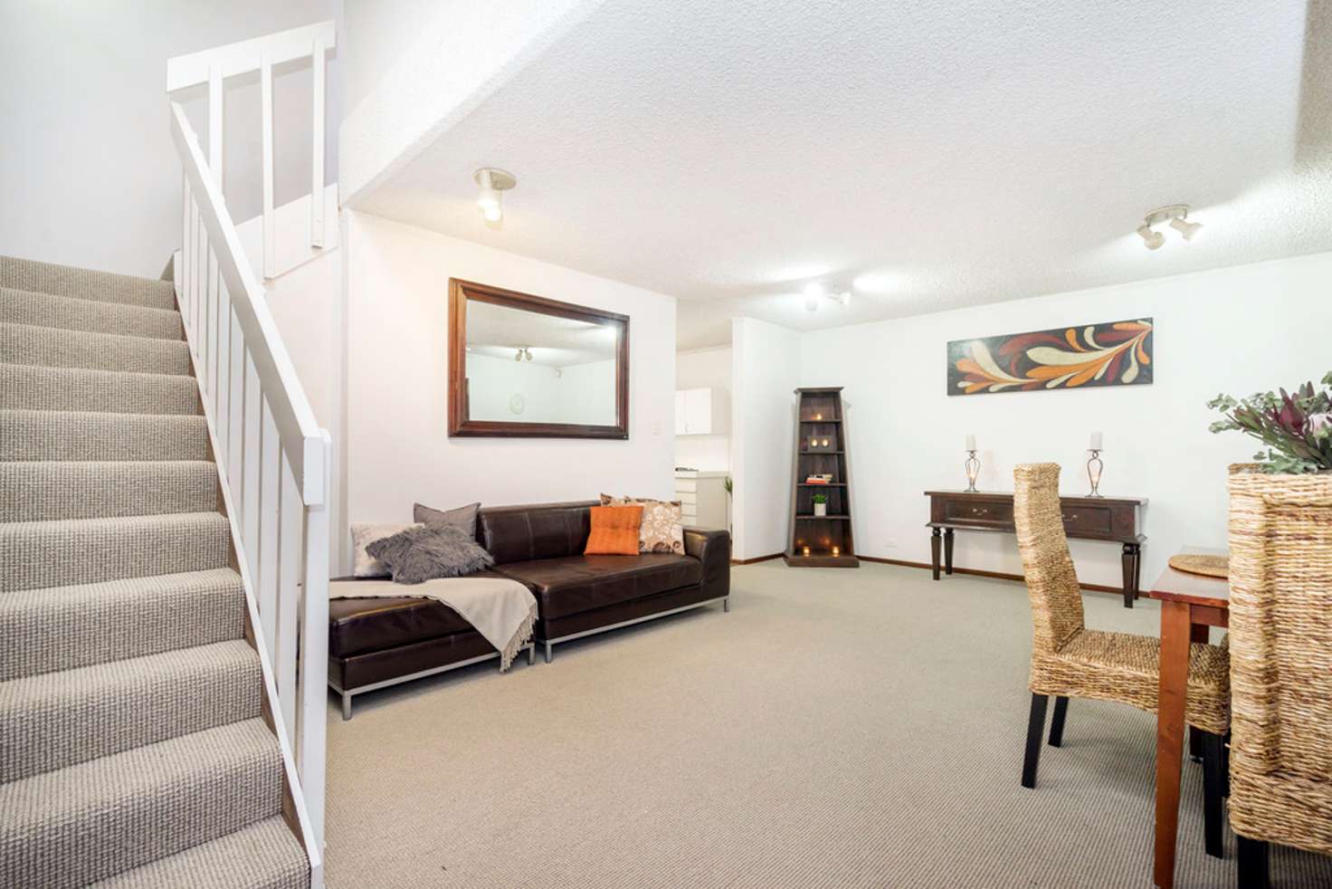 Main view of Homely house listing, 14/37 Engler Street, Booragoon WA 6154