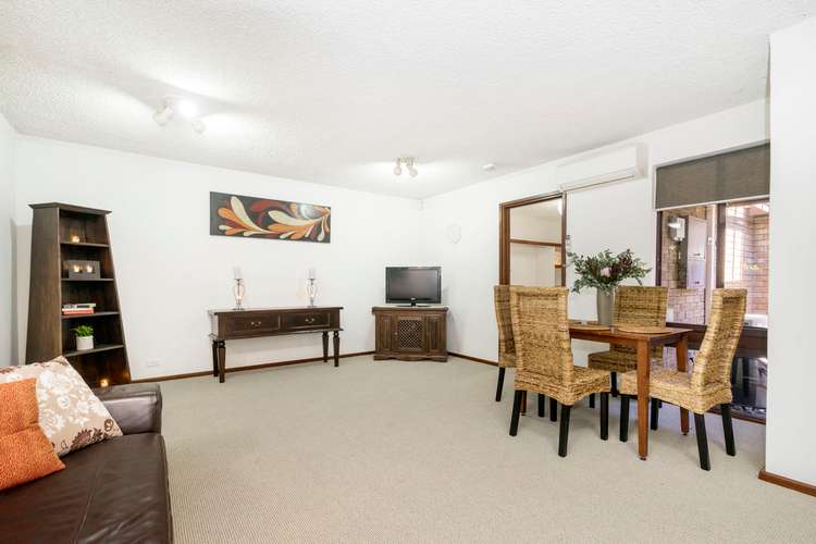 Third view of Homely house listing, 14/37 Engler Street, Booragoon WA 6154