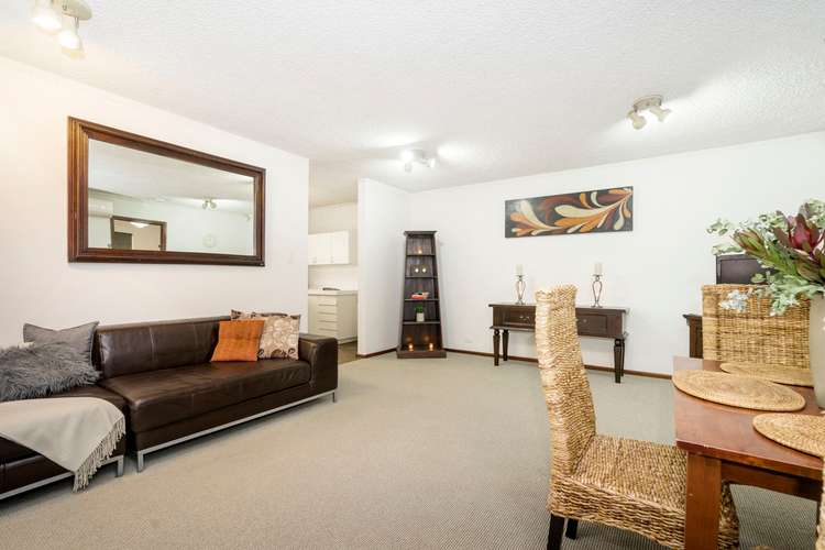 Fourth view of Homely house listing, 14/37 Engler Street, Booragoon WA 6154