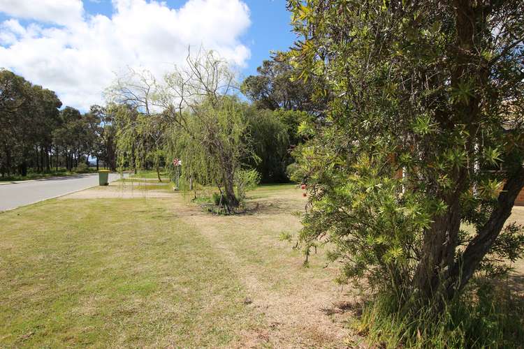 Fifth view of Homely house listing, 7 Berger St, Coolup WA 6214