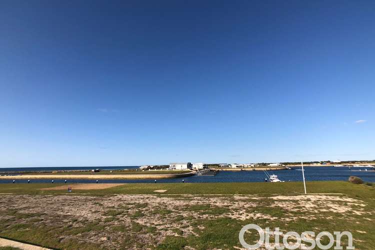 Second view of Homely residentialLand listing, Lot 69 King Drive, Cape Jaffa SA 5275