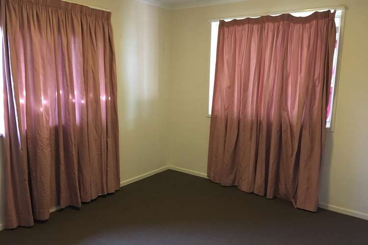 Third view of Homely house listing, 1/12 Gunn Street, Kearneys Spring QLD 4350