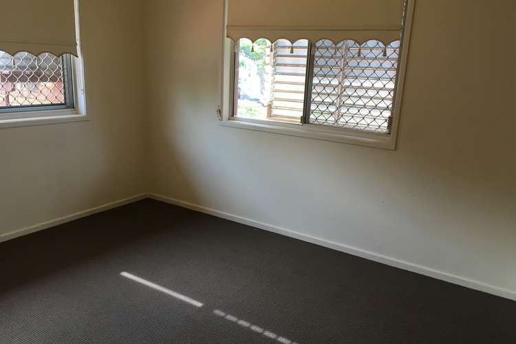 Fourth view of Homely house listing, 1/12 Gunn Street, Kearneys Spring QLD 4350