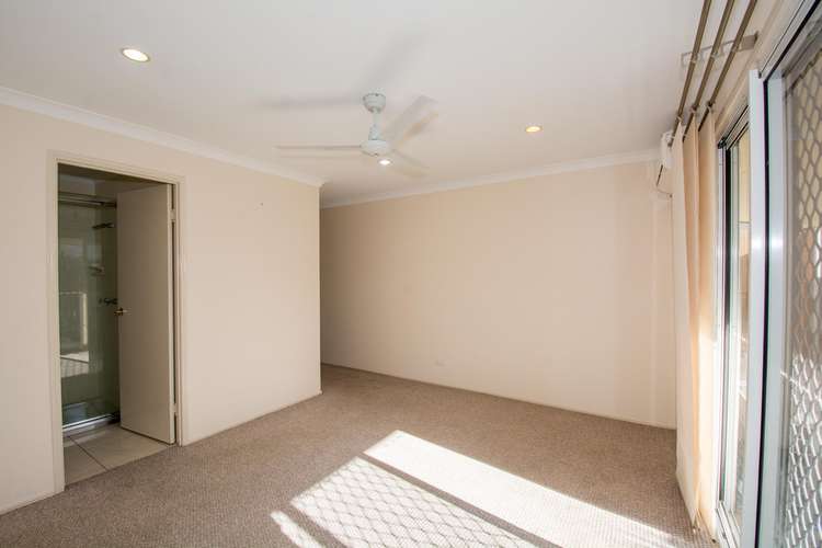 Third view of Homely unit listing, 2/187 George Street, Bundaberg West QLD 4670
