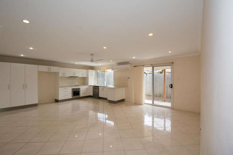 Seventh view of Homely unit listing, 2/187 George Street, Bundaberg West QLD 4670