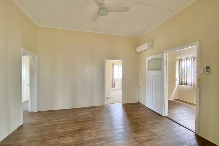 Fourth view of Homely house listing, 82 Youngman Street, Kingaroy QLD 4610