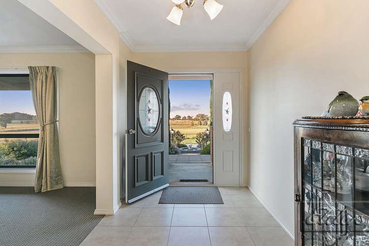 Third view of Homely acreageSemiRural listing, 43 Axedale - Goornong Road, Axedale VIC 3551