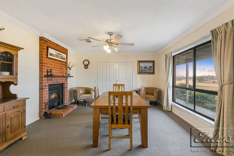 Fourth view of Homely acreageSemiRural listing, 43 Axedale - Goornong Road, Axedale VIC 3551