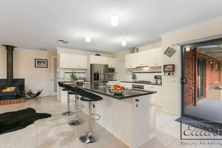 Fifth view of Homely acreageSemiRural listing, 43 Axedale - Goornong Road, Axedale VIC 3551