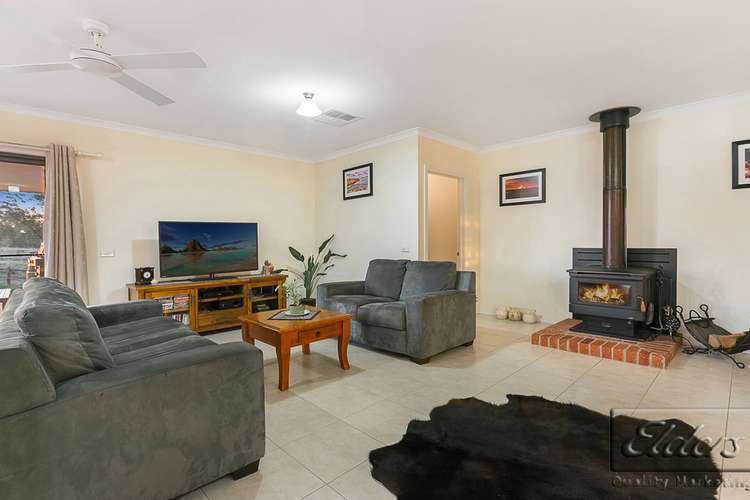Sixth view of Homely acreageSemiRural listing, 43 Axedale - Goornong Road, Axedale VIC 3551