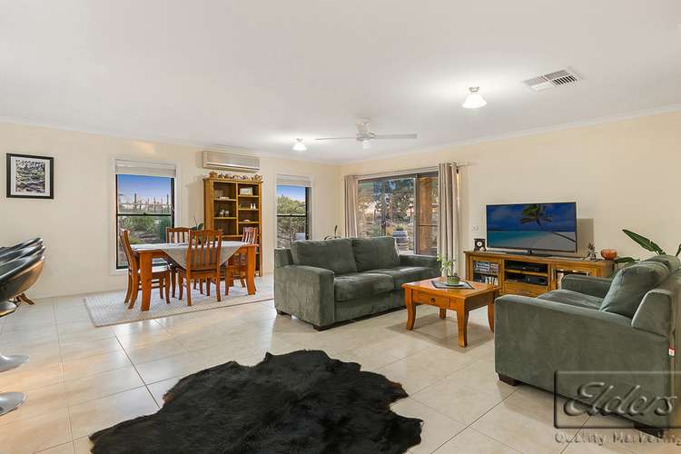 Seventh view of Homely acreageSemiRural listing, 43 Axedale - Goornong Road, Axedale VIC 3551