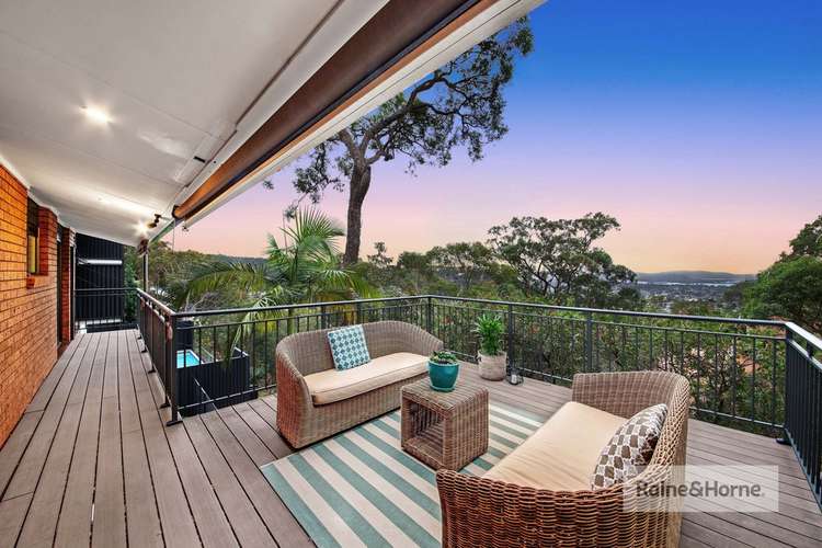 Second view of Homely house listing, 79c Castle Circuit, Umina Beach NSW 2257