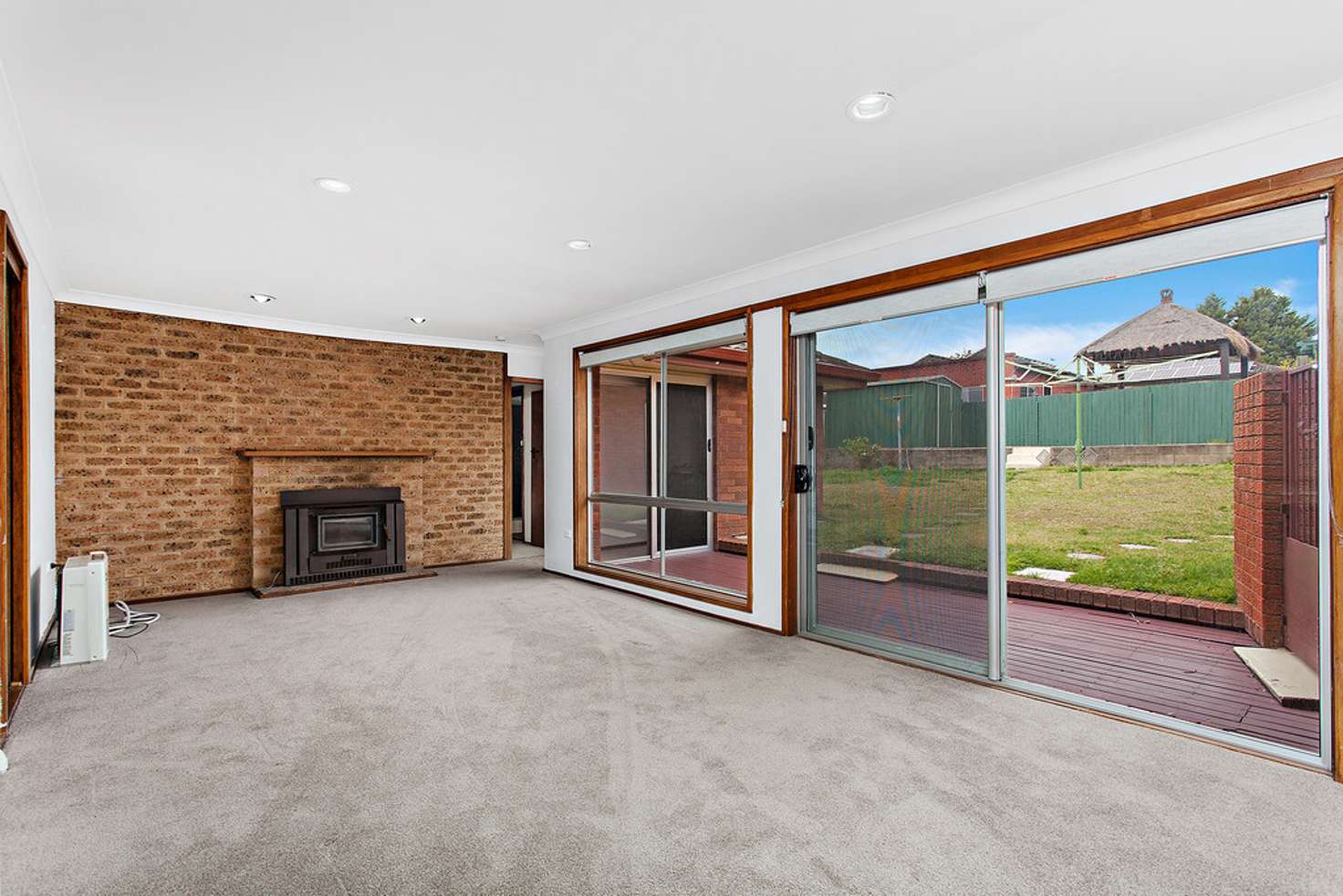 Main view of Homely house listing, 4 Auckland Street, Engadine NSW 2233