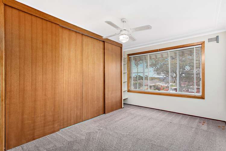 Third view of Homely house listing, 4 Auckland Street, Engadine NSW 2233