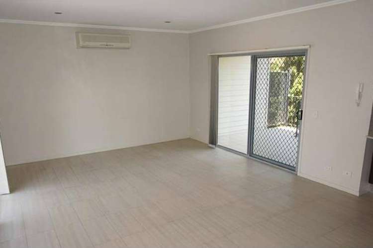 Fifth view of Homely unit listing, 2/38 Brassey Street, Ascot QLD 4007