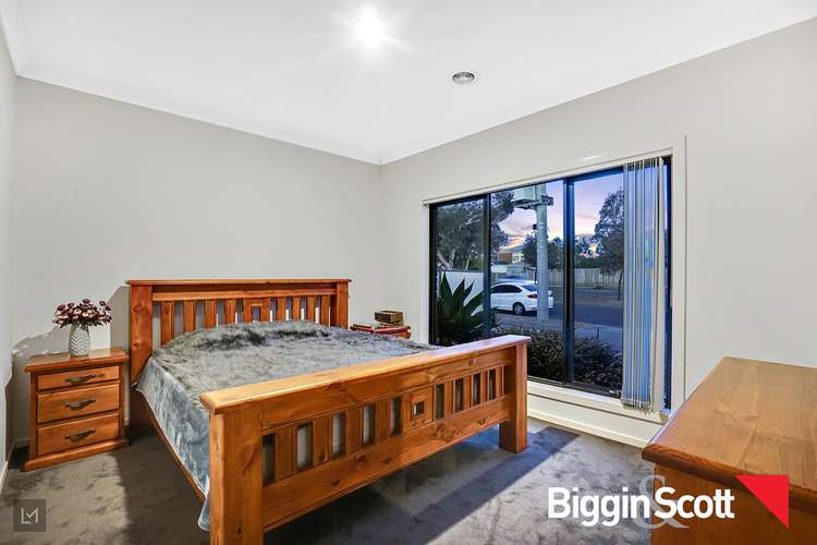 Seventh view of Homely unit listing, 1/333 McGrath Road, Wyndham Vale VIC 3024