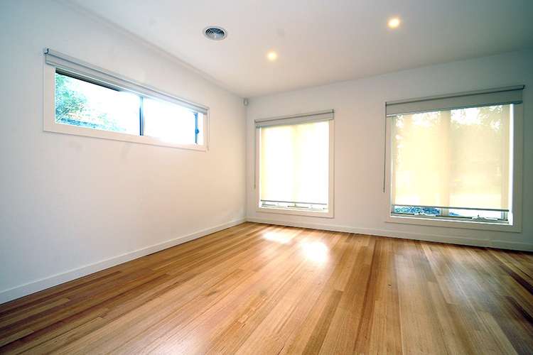 Second view of Homely unit listing, 62B Yuille Street, Frankston South VIC 3199