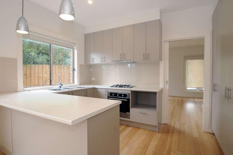 Fourth view of Homely unit listing, 62B Yuille Street, Frankston South VIC 3199