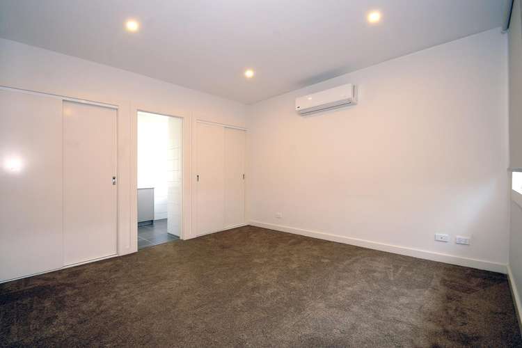 Fifth view of Homely unit listing, 62B Yuille Street, Frankston South VIC 3199