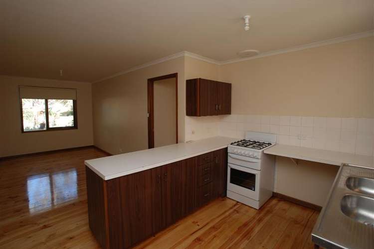 Second view of Homely house listing, 20 Brigalow Road, Morphett Vale SA 5162