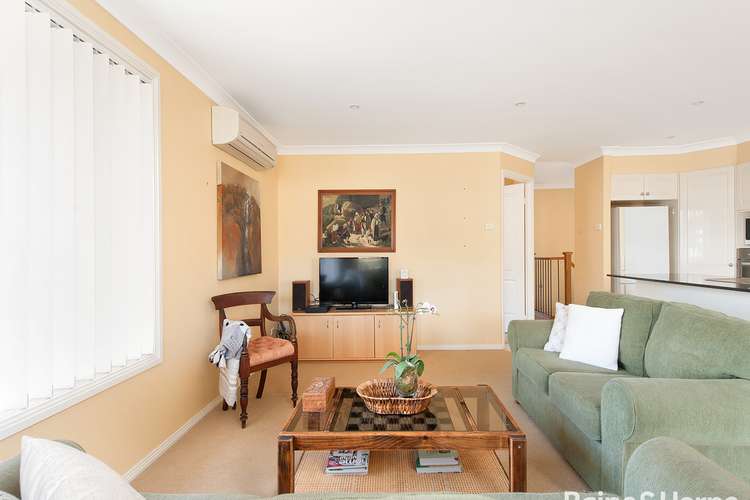 Fourth view of Homely semiDetached listing, 2/70 Bonito Street, Corlette NSW 2315