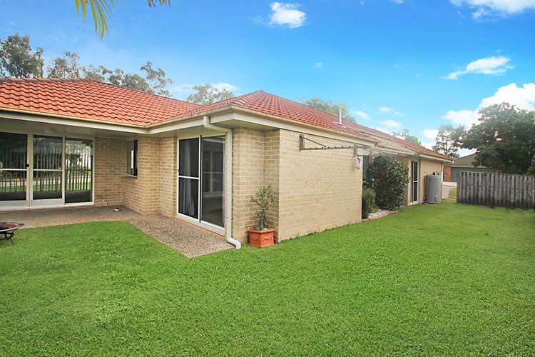 Second view of Homely house listing, 5 Raven Way, Noosaville QLD 4566