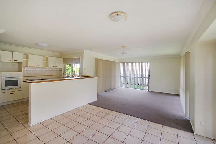 Fourth view of Homely house listing, 5 Raven Way, Noosaville QLD 4566
