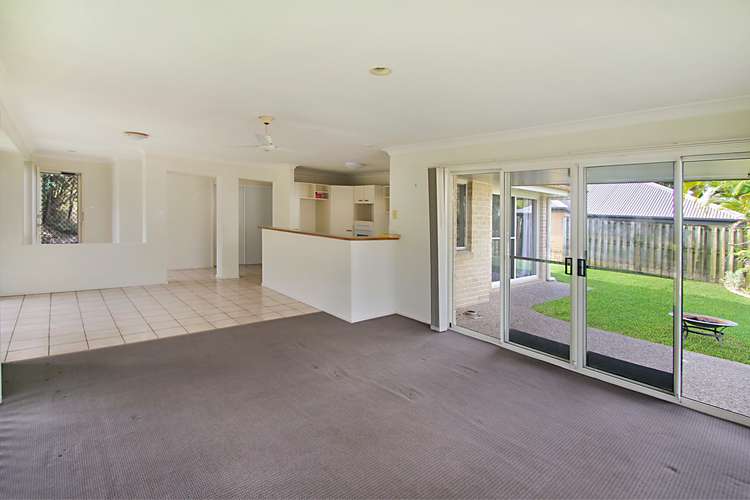 Fifth view of Homely house listing, 5 Raven Way, Noosaville QLD 4566