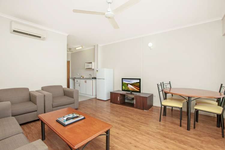 Third view of Homely unit listing, 21/32 Marina Boulevard, Cullen Bay NT 820