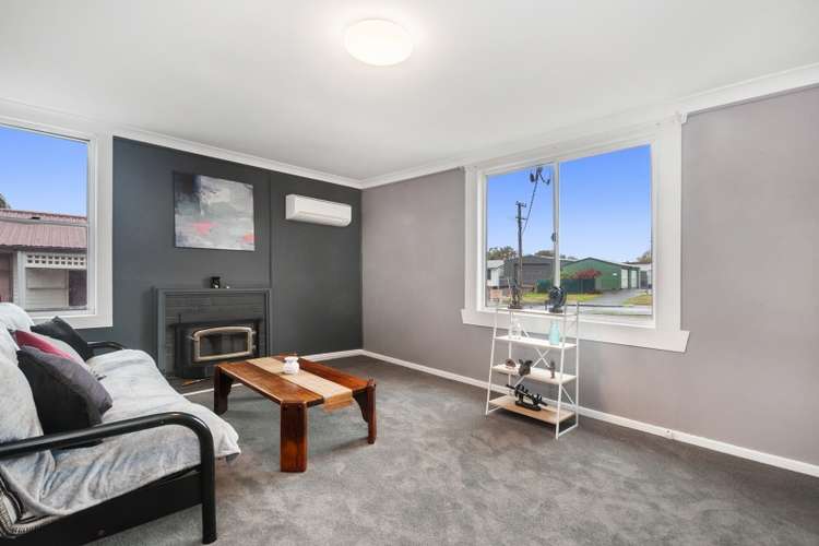 Third view of Homely house listing, 10 Mulda Street, Dapto NSW 2530