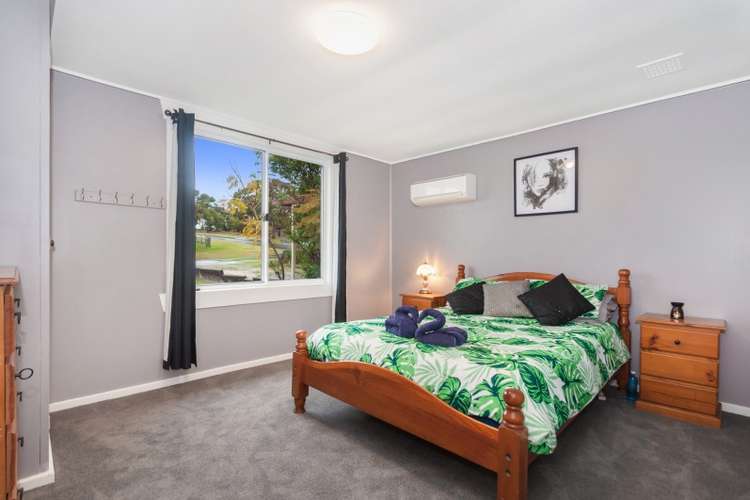 Fifth view of Homely house listing, 10 Mulda Street, Dapto NSW 2530