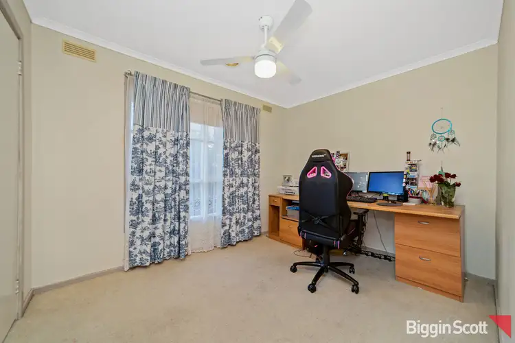 Third view of Homely house listing, 6 Lincoln Way, Melton West VIC 3337