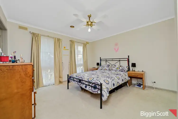 Fourth view of Homely house listing, 6 Lincoln Way, Melton West VIC 3337