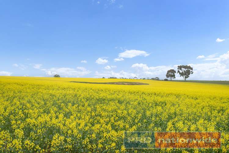 Fourth view of Homely residentialLand listing, C/A 4P/121 Scotts Road, Cape Clear VIC 3351