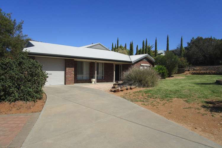 Second view of Homely house listing, 7 Cawse Drive, Berri SA 5343