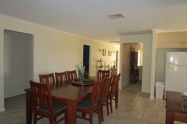 Seventh view of Homely house listing, 7 Cawse Drive, Berri SA 5343