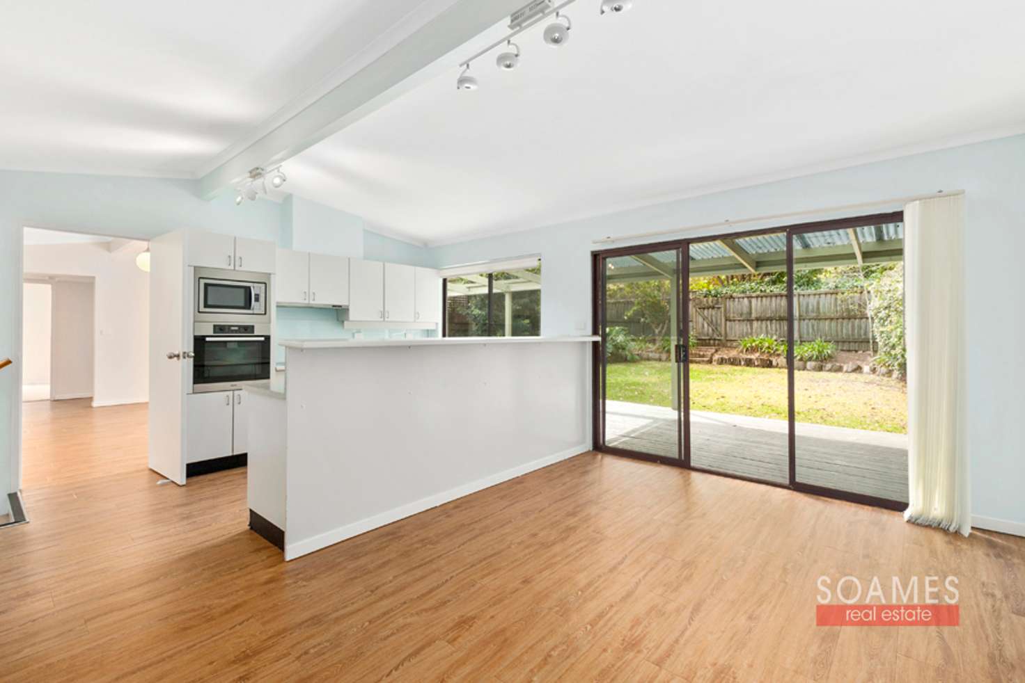 Main view of Homely house listing, 2/32 Queens Road, Asquith NSW 2077
