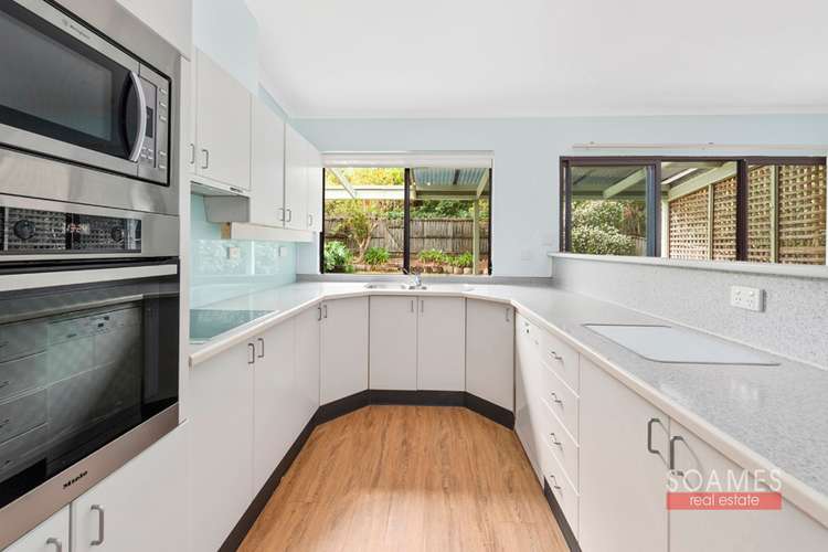 Third view of Homely house listing, 2/32 Queens Road, Asquith NSW 2077