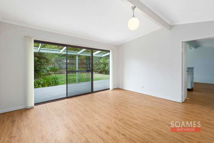 Fourth view of Homely house listing, 2/32 Queens Road, Asquith NSW 2077