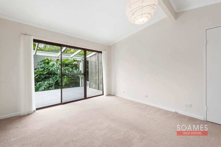 Sixth view of Homely house listing, 2/32 Queens Road, Asquith NSW 2077