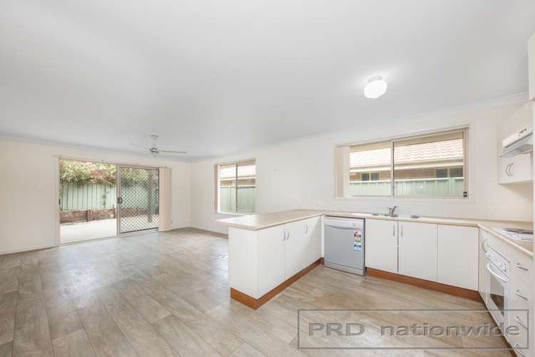 Fifth view of Homely house listing, 183 Old Main Road, Anna Bay NSW 2316