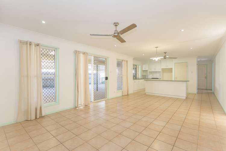Sixth view of Homely house listing, 14 Nautilus Parade, Bucasia QLD 4750