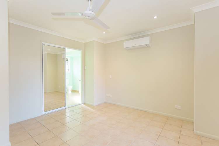 Seventh view of Homely house listing, 14 Nautilus Parade, Bucasia QLD 4750