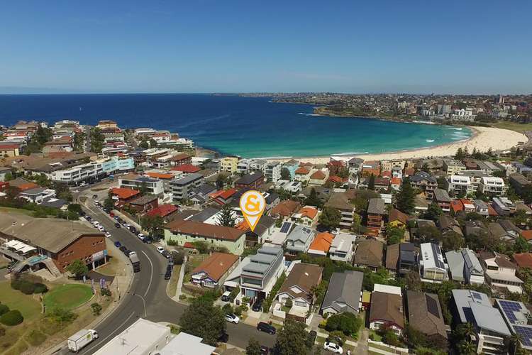 Main view of Homely house listing, 112 Hastings Parade, North Bondi NSW 2026