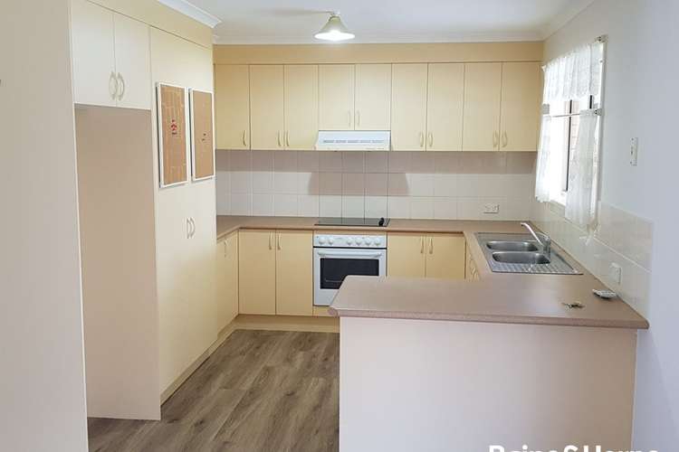 Third view of Homely house listing, 9 Freedom Drive, Kallangur QLD 4503