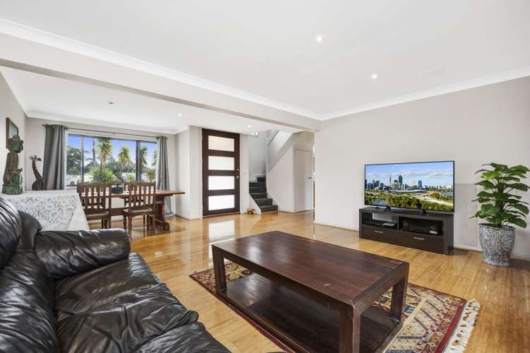 Third view of Homely house listing, 4 Marina Street, Budgewoi NSW 2262