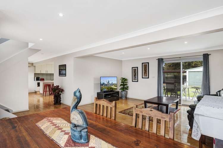 Fourth view of Homely house listing, 4 Marina Street, Budgewoi NSW 2262